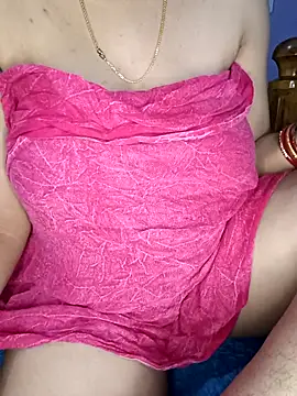 Snapshot of ARPITA12DAS chatting on September 2025 05:07:01 PM ARPITA12DAS online show from September 2025 05:07:01 PM