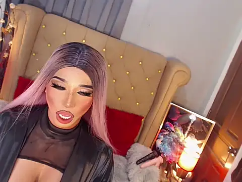 KYLINE WIILLS online show from November 2025 09:06:02 AM