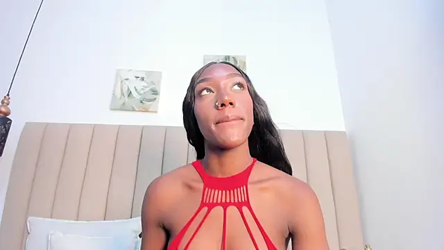 Snapshot of Mistt_Mia chatting on June 2026 07:24:02 PM Mistt Mia online show from June 2026 07:24:02 PM
