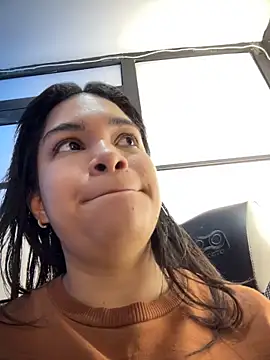 SamaraAnders  online show from March 2026 05:12:02 AM