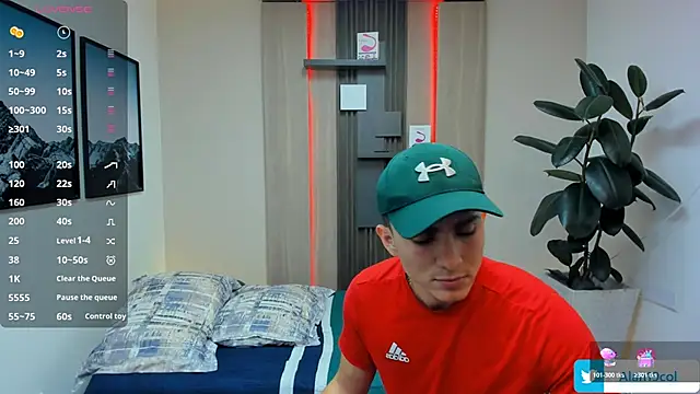 Snapshot of alan_nd_kevin chatting on November 2025 07:05:02 PM alan nd kevin online show from November 2025 07:05:02 PM