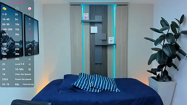 alan nd kevin online show from January 2026 07:08:02 PM