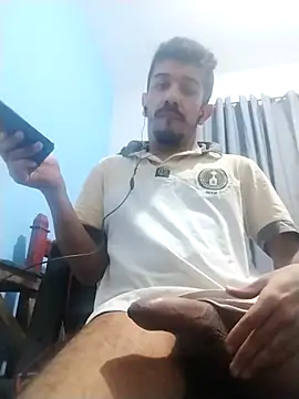 mpyetro online show from September 2025 02:48:02 AM