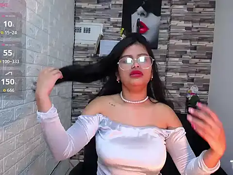 Snapshot of Phattycole chatting on October 2025 12:38:01 PM Phattycole online show from October 2025 12:38:01 PM