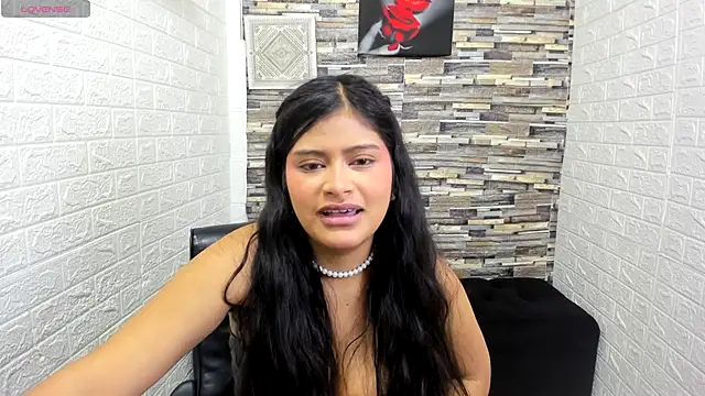 Snapshot of Phattycole chatting on December 2025 12:14:01 PM Phattycole online show from December 2025 12:14:01 PM