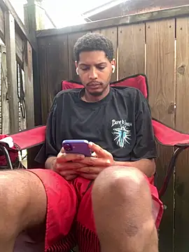 Insurance-03 online show from April 2026 08:31:02 PM