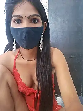 msandmr online show from November 2025 04:02:02 AM