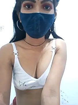 msandmr online show from November 2025 03:39:01 AM