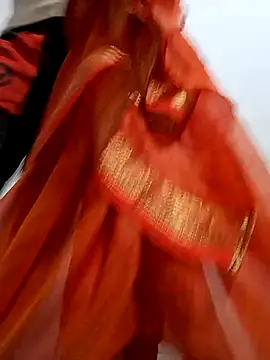 msandmr online show from November 2025 04:45:02 AM