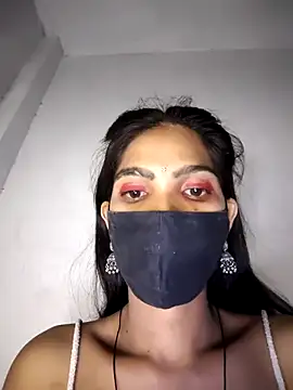 msandmr online show from November 2025 12:13:01 AM