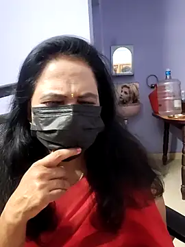 mallu-lover online show from September 2025 11:06:02 PM