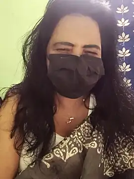 mallu-lover online show from October 2025 07:01:02 AM