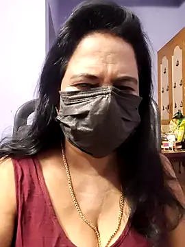 mallu-lover online show from October 2025 01:09:02 AM