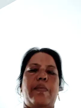 mallu-lover online show from December 2025 09:36:02 AM