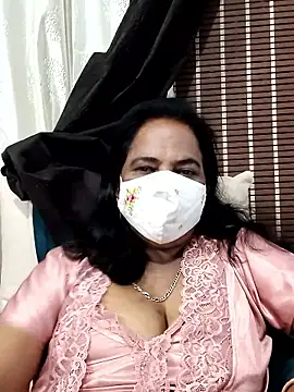 mallu-lover online show from January 2026 03:49:02 PM