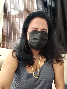 mallu-lover online show from February 2026 08:24:02 AM