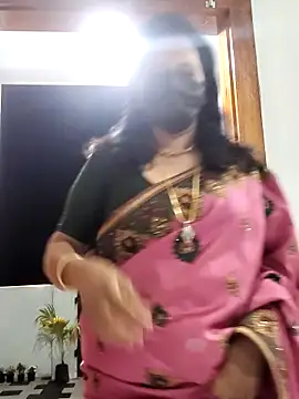 mallu-lover online show from March 2026 02:56:02 PM