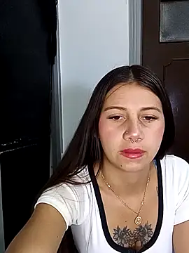 CharlotteSex  online show from November 2025 08:09:02 AM