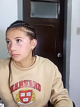 CharlotteSex  online show from November 2025 09:09:01 AM