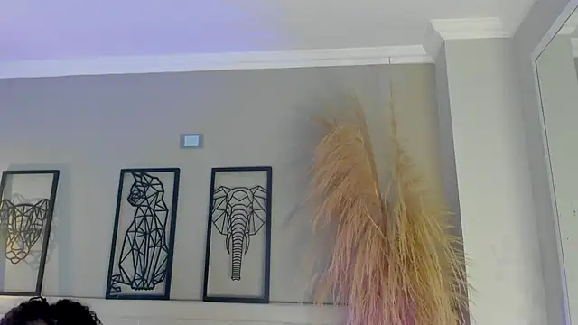 amy miller1 online show from November 2025 08:09:02 PM