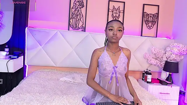 amy miller1 online show from November 2025 08:08:02 PM