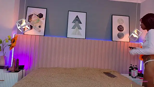 amy miller1 online show from January 2026 08:12:02 PM