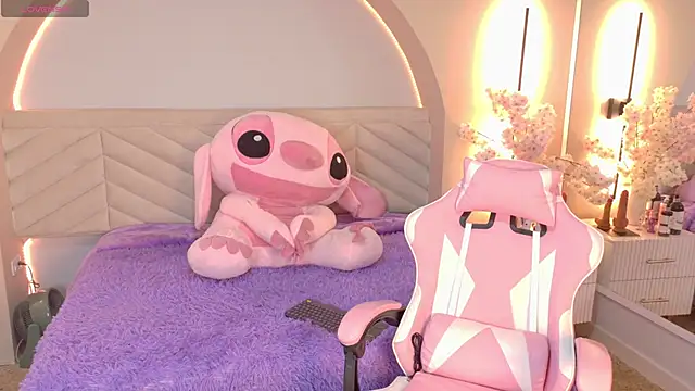 amy miller1 online show from March 2026 08:27:02 PM