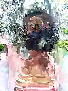 NaughtyMiuw online show from November 2025 08:11:02 PM