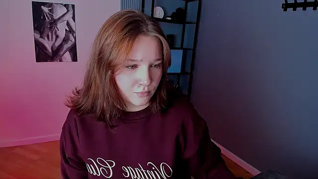 JaneByrd online show from October 2025 02:26:01 PM