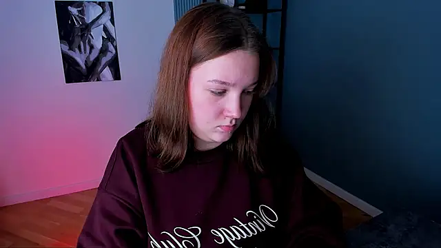 JaneByrd online show from October 2025 01:33:02 PM