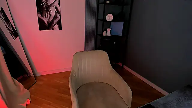 JaneByrd online show from March 2026 02:42:02 PM