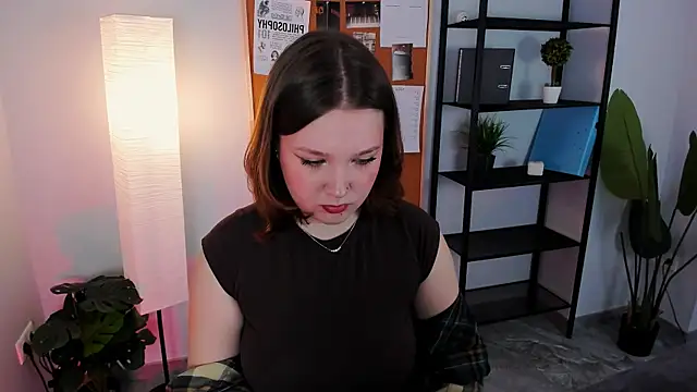 JaneByrd online show from April 2026 06:10:01 PM