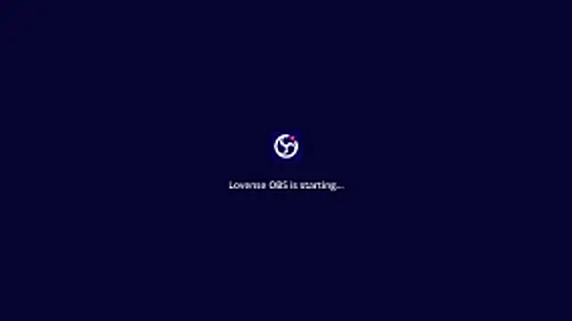 Snapshot of Anny_mayyer chatting on October 2025 02:30:01 PM Anny mayyer online show from October 2025 02:30:01 PM