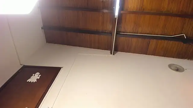 Snapshot of Anny_mayyer chatting on November 2025 03:55:01 PM Anny mayyer online show from November 2025 03:55:01 PM