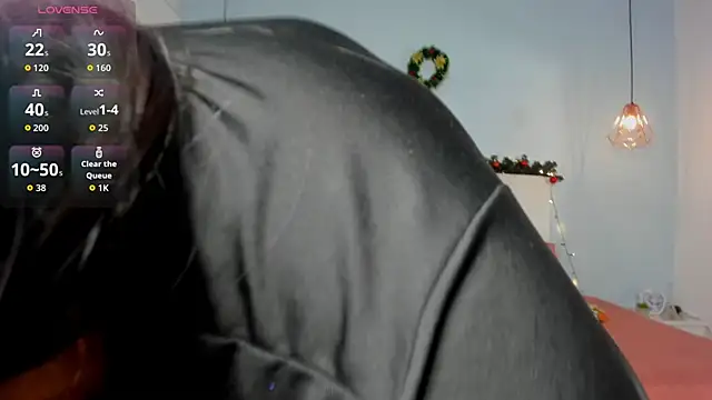 Snapshot of Anny_mayyer chatting on November 2025 03:16:02 PM Anny mayyer online show from November 2025 03:16:02 PM