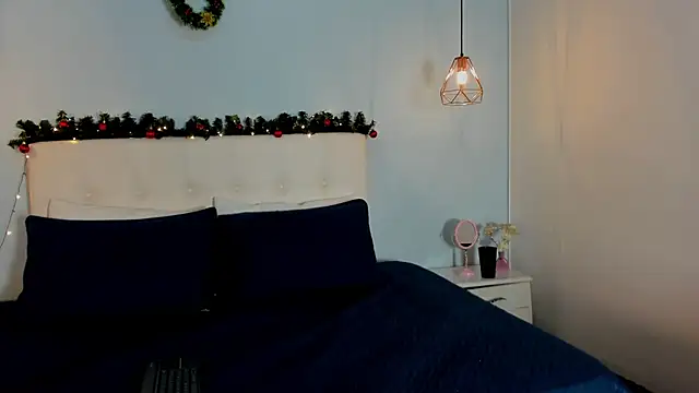 Snapshot of Anny_mayyer chatting on November 2025 01:35:02 PM Anny mayyer online show from November 2025 01:35:02 PM