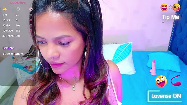 Snapshot of Thatsmygoodboy chatting on September 2025 12:16:01 PM Thatsmygoodboy online show from September 2025 12:16:01 PM