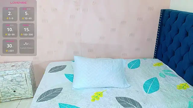 Snapshot of Thatsmygoodboy chatting on November 2025 12:16:01 PM Thatsmygoodboy online show from November 2025 12:16:01 PM