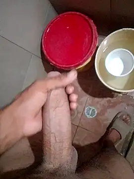 shessAz online show from September 2025 08:25:01 PM