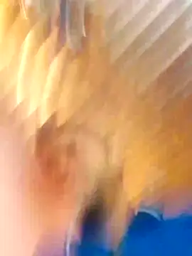 Snapshot of shessAz chatting on February 2026 06:12:02 PM shessAz online show from February 2026 06:12:02 PM