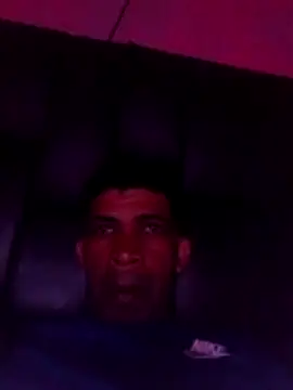 Snapshot of shessAz chatting on February 2026 01:04:01 PM shessAz online show from February 2026 01:04:01 PM