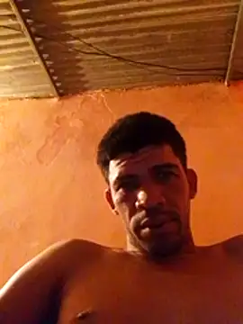 Snapshot of shessAz chatting on February 2026 03:21:02 AM shessAz online show from February 2026 03:21:02 AM