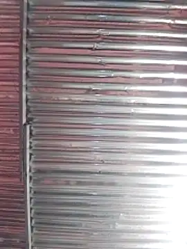 Snapshot of shessAz chatting on March 2026 04:06:01 AM shessAz online show from March 2026 04:06:01 AM