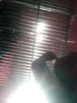 Snapshot of shessAz chatting on March 2026 06:23:01 PM shessAz online show from March 2026 06:23:01 PM