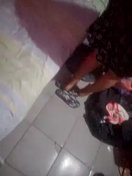 Snapshot of shessAz chatting on March 2026 03:17:01 PM shessAz online show from March 2026 03:17:01 PM