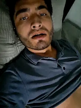 angelzzz50 online show from November 2025 04:56:01 AM