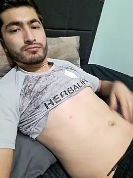 angelzzz50 online show from December 2025 07:47:01 AM
