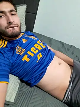angelzzz50 online show from February 2026 08:04:02 AM