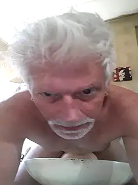 Snapshot of fischnet chatting on September 2025 02:40:01 PM fischnet online show from September 2025 02:40:01 PM