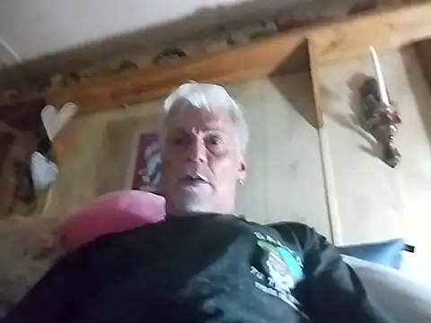 fischnet online show from June 2026 03:52:02 AM